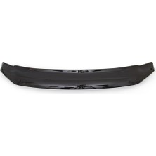 NYF Volkswagen Amarok 2010-2022 Ön Kaput Rüzgarlığı