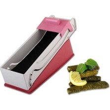 Zenvia Yaprak Sarma Makinesi ZNV-EVVN3263