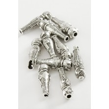 Zenvia Tuğra Tesbih Imame Aparatı 50 Gram ZNVBJTR-23577