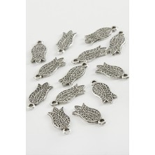 Zenvia Lale Tesbih Aparatı 50 Gram ZNVBJTR-23577