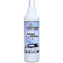 Ebrayn Yağmur Kaydırıcı 250 ml