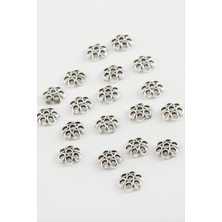 Zenvia Çiçek Ara Aparat 50 Gram ZNVBJTR-23577