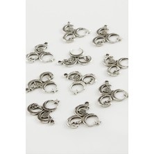 Zenvia Hilal Tesbih Püskül Aparatı 50 Gram ZNVBJTR-23577