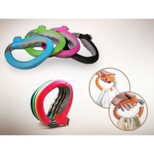 Zenvia Poşet Taşıma Aparatı ZNV-EVVN3263