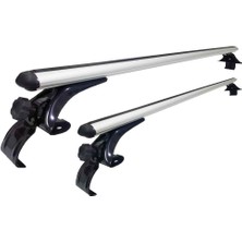 NYF Oluksuz Ara Atkı 120 cm Gri