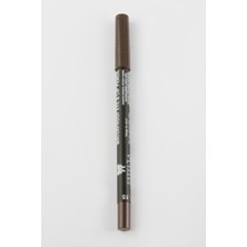 Zenvia Estella Göz Kalemi ZNVBJTR-23577