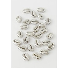 Zenvia 1,2 cm Istiridye Ara Aparat 1 Adet ZNVBJTR-23577