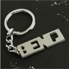Zenvia Bengi Isimli Anahtarlık ZNVBJTR-23577