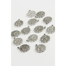 Zenvia Tuğra Tesbih Aparatı 50 Gram ZNVBJTR-23577