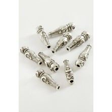 Zenvia Ay Yıldız Tesbih Imame Aparatı 50 Gram ZNVBJTR-23577