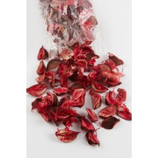 Zenvia Gül Kurusu 50 Gram ZNVBJTR-23577