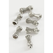 Zenvia Ay Yıldız Tesbih Aparatı 50 Gram ZNVBJTR-23577