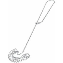 Zenvia Yaylı Çırpıcı Çırpma Teli Büyük Boy ZNV-EVVN3263