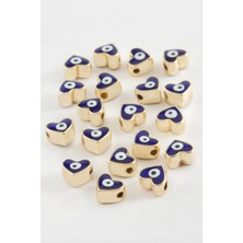 Zenvia Kalp Mineli Aparat 1 Adet ZNVBJTR-23577