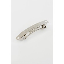 Zenvia Metal Otamatik Toka 5 cm 1 Adet ZNVBJTR-23577
