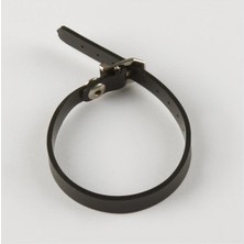 Zenvia Silikon Kayış Bileklik Aparatı ZNVBJTR-23577