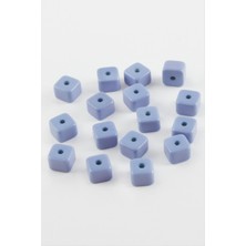 Zenvia Boncuk Kolye Bileklik Aparatı 1 Adet ZNVBJTR-23577