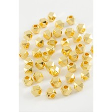 Zenvia Fasetli Kesim Ara Aparat 50 Gram ZNVBJTR-23577