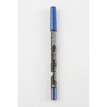 Zenvia Estella Göz Kalemi ZNVBJTR-23577