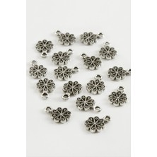 Zenvia Çiçek Tesbih Püskül Aparatı 50 Gram ZNVBJTR-23577