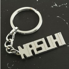 Zenvia Nasuhi Isimli Anahtarlık ZNVBJTR-23577