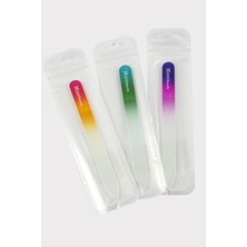 Zenvia Cam Törpü ZNVBJTR-23577