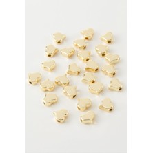 Zenvia 0,8 mm Kalp Ara Aparat 1 Adet ZNVBJTR-23577