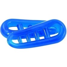 Zenvia Ayak Masaj Aleti (2 Adet) ZNV-EVVN3263