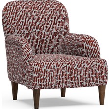 Doğtaş Costa Berjer