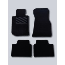 Özgürce 2006-2012 Fiat Grande Punto Yedek Parça ve Aksesuarlar