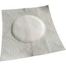 Zenvia Hacamat Bandı - Pedli Flaster - 50 Adet ZNV-EVVN3263