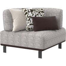 Doğtaş Massimo Köşe Modülü