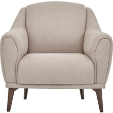 Doğtaş Vermont Berjer