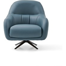 Doğtaş Trento Berjer