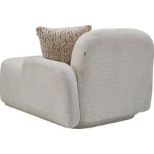 Doğtaş Punto Plus Uzanma Modülü