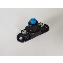 Zenvia Çıtçıtlı Anahtar - 25 Adet Okul Deney Anahtarı ZNV-EVVN3263