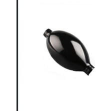 Zenvia Tansiyon Aleti Pompası ZNV325-ETT