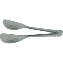 Zenvia Pasta Maşası Kutulu (4887) ZNVA-GO3146