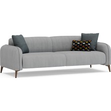 Doğtaş Lea Üçlü Yataklı Koltuk