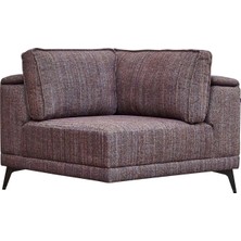 Doğtaş Flexa Köşe Modülü