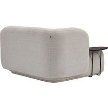 Doğtaş Punto Plus Köşe Modülü