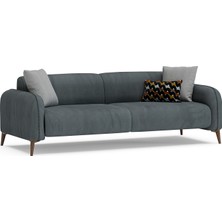 Doğtaş Lea Üçlü Yataklı Koltuk