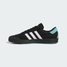 Adidas Nora Spor Ayakkabı JP8588