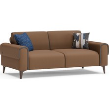 Doğtaş Vermont Ikili Yataklı Koltuk