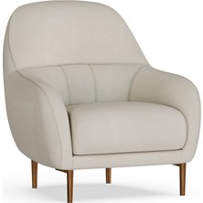 Doğtaş Trento Berjer