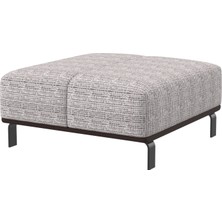 Doğtaş Massimo Puf