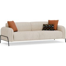 Doğtaş Lea Üçlü Yataklı Koltuk