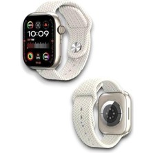 Zenvia Hk 9 Pro  Saat ZNV-HBY3245