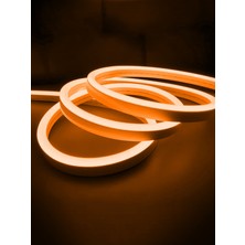 NEON LED KAYSERİ Tek Ebat