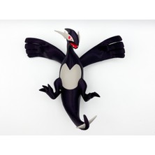 Pokemon Shadow Lugia Figür (15CM)